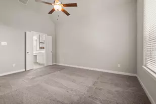 150 Mayfield Dr, Montgomery, TX 77316 - Photo 16