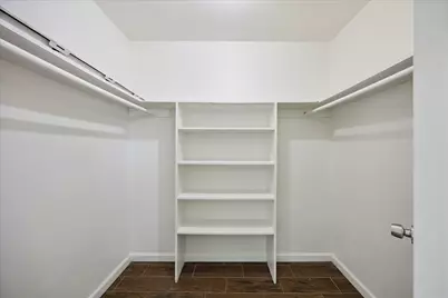 1217 E Brown Lane, Deer Park, TX 77536 - Photo 10