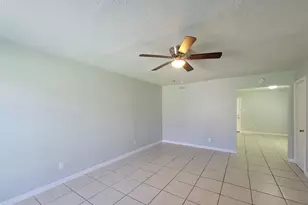 12330 Ormandy St, Houston, TX 77085 - Photo 12
