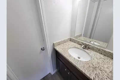 12330 Ormandy Street, Houston, TX 77085 - Photo 18