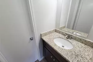 12330 Ormandy St, Houston, TX 77085 - Photo 18
