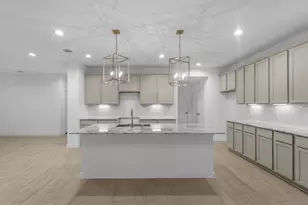 3114 Spitfire Dr, Rosenberg, TX 77471 - Photo 2