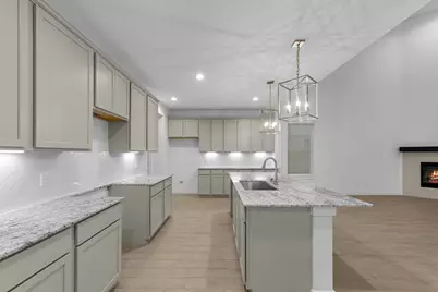 3114 Spitfire Drive, Rosenberg, TX 77471 - Photo 4