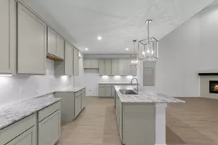 3114 Spitfire Dr, Rosenberg, TX 77471 - Photo 4