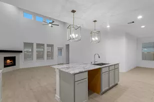 3114 Spitfire Dr, Rosenberg, TX 77471 - Photo 6