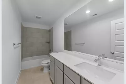 3114 Spitfire Drive, Rosenberg, TX 77471 - Photo 22