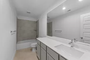 3114 Spitfire Dr, Rosenberg, TX 77471 - Photo 22