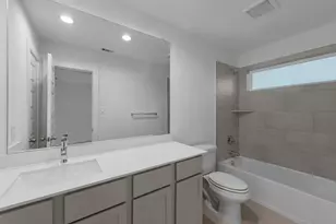 3114 Spitfire Dr, Rosenberg, TX 77471 - Photo 20