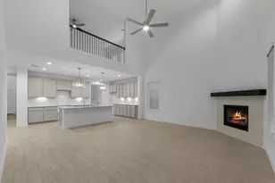 3114 Spitfire Dr, Rosenberg, TX 77471 - Photo 8