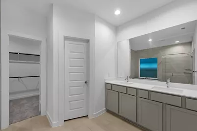 3114 Spitfire Drive, Rosenberg, TX 77471 - Photo 12