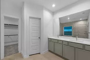 3114 Spitfire Dr, Rosenberg, TX 77471 - Photo 12