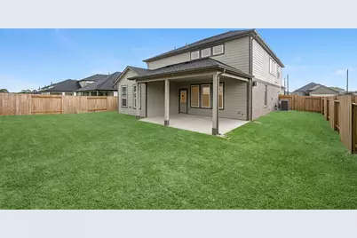 3114 Spitfire Drive, Rosenberg, TX 77471 - Photo 26