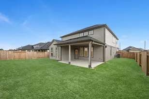 3114 Spitfire Dr, Rosenberg, TX 77471 - Photo 26