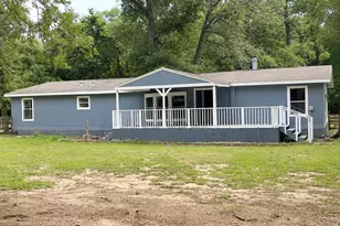 27951 Country Ln, Hockley, TX 77447 - Photo 2