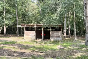 27951 Country Ln, Hockley, TX 77447 - Photo 36