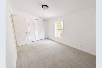 27951 Country Lane, Hockley, TX 77447 - Photo 18