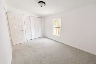 27951 Country Ln, Hockley, TX 77447 - Photo 18