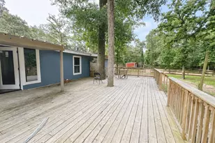 27951 Country Ln, Hockley, TX 77447 - Photo 24