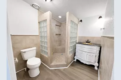 27951 Country Lane, Hockley, TX 77447 - Photo 16