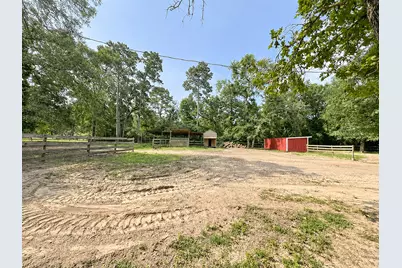 27951 Country Lane, Hockley, TX 77447 - Photo 32