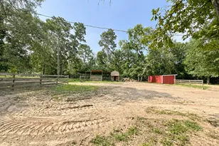 27951 Country Ln, Hockley, TX 77447 - Photo 32