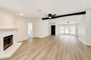 27951 Country Ln, Hockley, TX 77447 - Photo 8