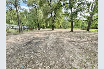 27951 Country Lane, Hockley, TX 77447 - Photo 28