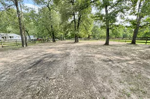 27951 Country Ln, Hockley, TX 77447 - Photo 28