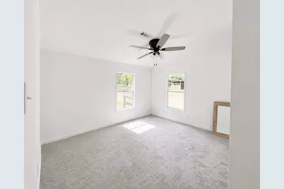 27951 Country Lane, Hockley, TX 77447 - Photo 22