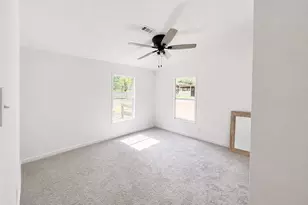 27951 Country Ln, Hockley, TX 77447 - Photo 22