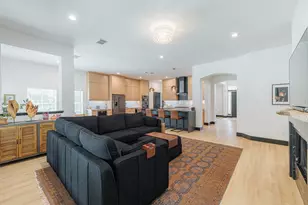 2106 Tessie Cove Ln, Spring, TX 77386 - Photo 16