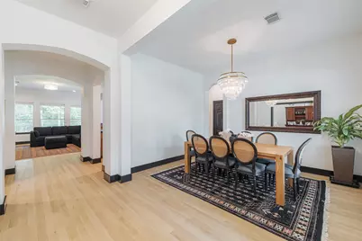 2106 Tessie Cove Lane, Spring, TX 77386 - Photo 4