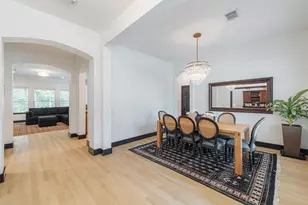 2106 Tessie Cove Ln, Spring, TX 77386 - Photo 4