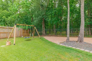 2106 Tessie Cove Ln, Spring, TX 77386 - Photo 30