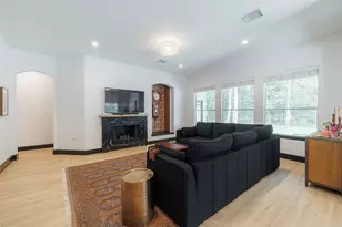 2106 Tessie Cove Ln, Spring, TX 77386 - Photo 14