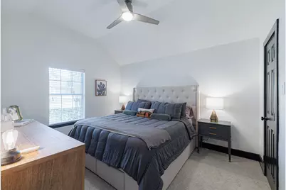 2106 Tessie Cove Lane, Spring, TX 77386 - Photo 26
