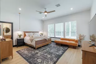 2106 Tessie Cove Ln, Spring, TX 77386 - Photo 18