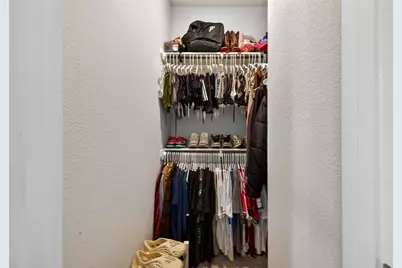 2013 Kirby Landing Drive, Houston, TX 77051 - Photo 26