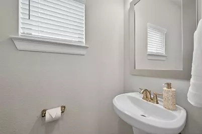 2013 Kirby Landing Drive, Houston, TX 77051 - Photo 18