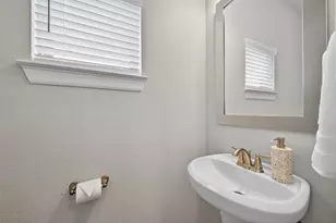 2013 Kirby Landing Dr, Houston, TX 77051 - Photo 18