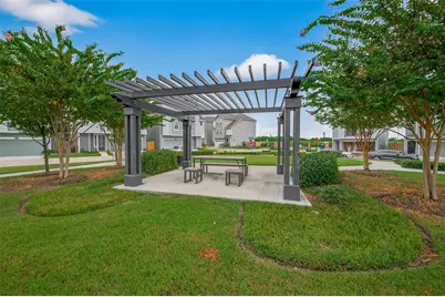 2013 Kirby Landing Drive, Houston, TX 77051 - Photo 40