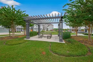 2013 Kirby Landing Dr, Houston, TX 77051 - Photo 40