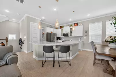 2013 Kirby Landing Drive, Houston, TX 77051 - Photo 10