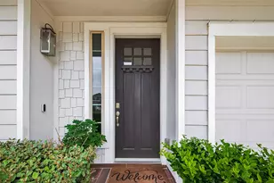 2013 Kirby Landing Dr, Houston, TX 77051 - Photo 1