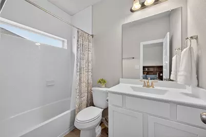 2013 Kirby Landing Drive, Houston, TX 77051 - Photo 24