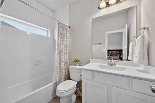 2013 Kirby Landing Dr, Houston, TX 77051 - Photo 24