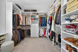 2013 Kirby Landing Dr, Houston, TX 77051 - Photo 36