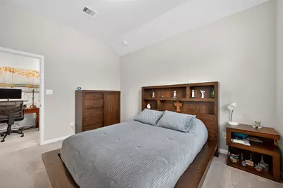 2013 Kirby Landing Drive, Houston, TX 77051 - Photo 22
