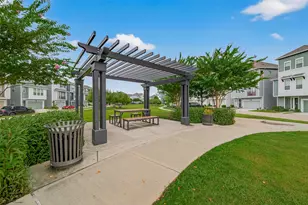 2013 Kirby Landing Dr, Houston, TX 77051 - Photo 42