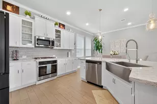 2013 Kirby Landing Dr, Houston, TX 77051 - Photo 14